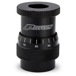 Proform Valve Spring Height Micrometers 67390