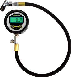 Proform Tire Pressure Gauges 67395