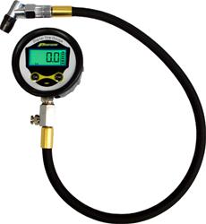 Proform Tire Pressure Gauges 67395