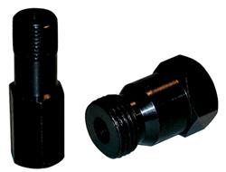 Proform Air Hold Adapters 67400