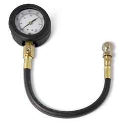 Proform Tire Pressure Gauges 67403