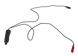 Proform Remote Starter Switches 67406