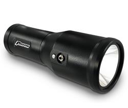Proform Self Powered Timing Lights 67419