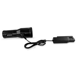 Proform Self Powered Timing Lights 67419