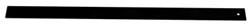 Proform Super Straight Edge Tools 67421