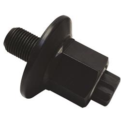 Proform Heavy-Duty Crankshaft Turning Nuts 67427