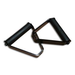 Proform Cylinder Head Handles 67429