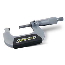 Proform Outside Micrometers 67430