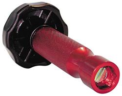 Proform Float Adjustment Tools 67443
