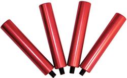 Proform Engine Block Carrying Handles 67446