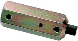 Proform Pipe Plug Removal Tools 67447