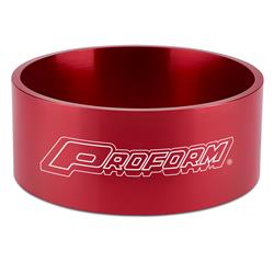 Proform Piston Ring Compressors 67452