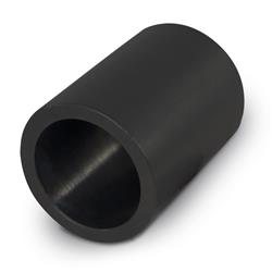 Proform Crank Gear Installation Tools 67453