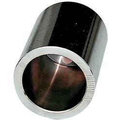 Proform Crank Gear Installation Tools 67453