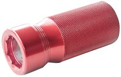 Proform Aluminum Power Valve Remover Tools 67454