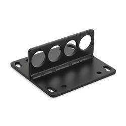 Proform Engine Lift Plates 67457