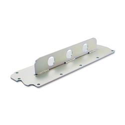 Proform Engine Lift Plates for GM LS Series Engine 67459