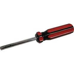 Proform Jet Installation Tools 67469