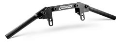 Proform Main Cap Removal Tools 67485