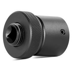 Proform Crankshaft-Turning Sockets 67491