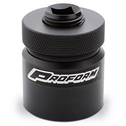 Proform Crankshaft-Turning Sockets 67493