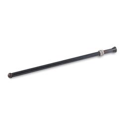 Proform Pushrod Length Checkers 67557