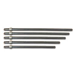Proform Adjustable Pushrod Length Checkers 67560