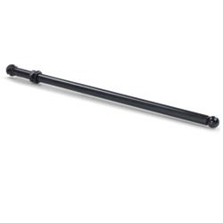 Proform Adjustable Pushrod Length Checkers 67561