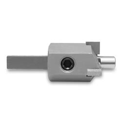 Proform Stud Boss Cutting Tools 67568