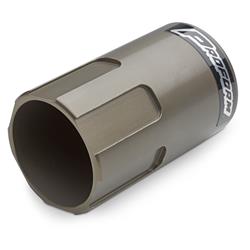 Proform Oil Pump Primer Sockets 67569