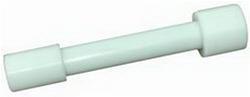 Proform Piston Installation Tools 67571