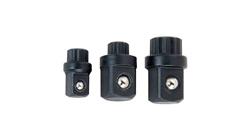 Proform Socket Assist Adapter Sets 67575