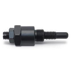 Proform Piston Stop Tools 67581