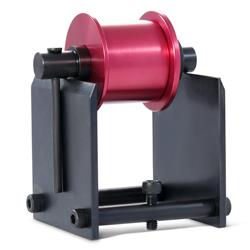 Proform Small Block Chevy Connecting Rod Balancers 67596