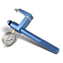 Proform Cylinder Head Mounted Valve Spring Testers 67597