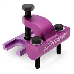 Proform Valve Spring Compressors 67603