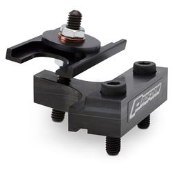 Proform Valve Spring Compressors 67605