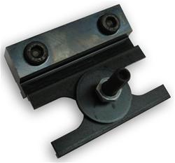 Proform Valve Spring Compressors 67605
