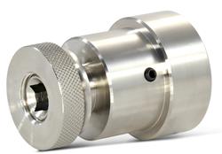 Proform Crankshaft-Turning Sockets 67606