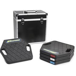 Proform Parts Electronic Scales 67640