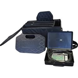 Proform Vehicle Scale Kits