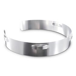 Proform Universal Piston Ring Squaring Tools 67652