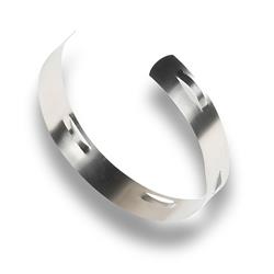 Proform Universal Piston Ring Squaring Tools 67652