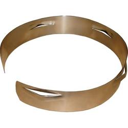 Proform Universal Piston Ring Squaring Tools