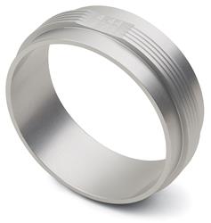 Proform Universal Piston Ring Squaring Tools 67653