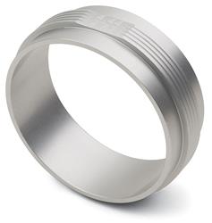 Proform Universal Piston Ring Squaring Tools 67653