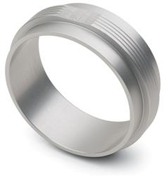 Proform Universal Piston Ring Squaring Tools 67654
