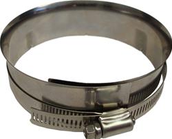 Proform Universal Piston Installation Tools 67655