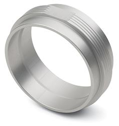 Proform Universal Piston Ring Squaring Tools 67656