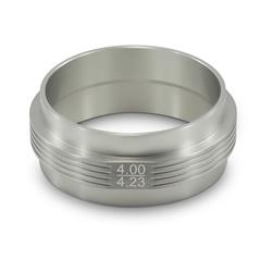 Proform Universal Piston Ring Squaring Tools 67656